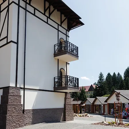 в центрі Διαμέρισμα *