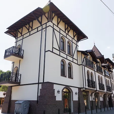 דירה в центрі *