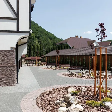 в центрі Διαμέρισμα *