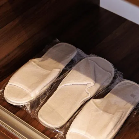 в центрі דירה