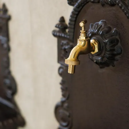 в центрі דירה *