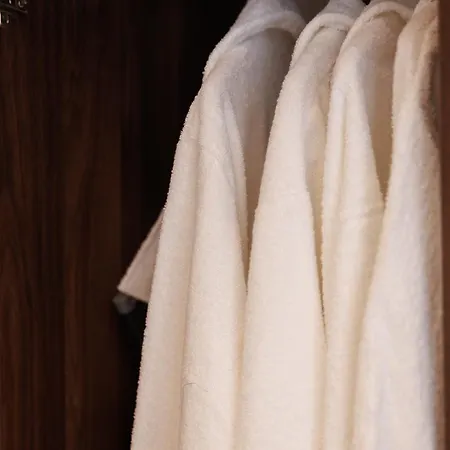 Διαμέρισμα в центрі *