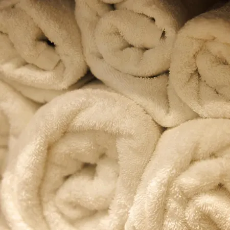 דירה в центрі *