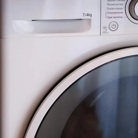 דירה в центрі שאיאן