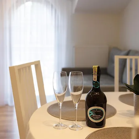 Διαμέρισμα в центрі