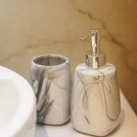 Διαμέρισμα в центрі *