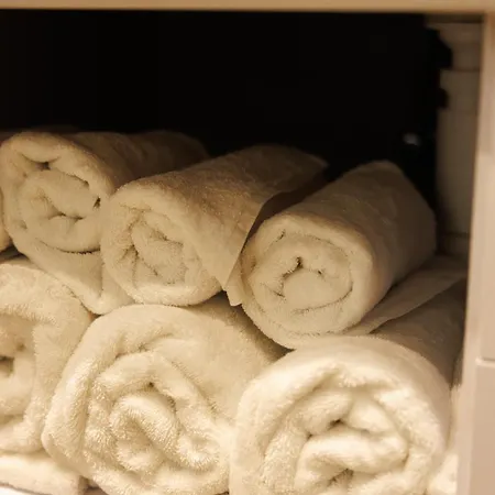 в центрі דירה *