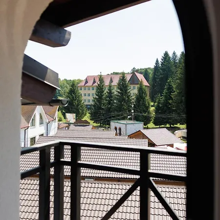 Διαμέρισμα в центрі