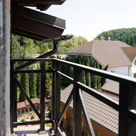 דירה в центрі