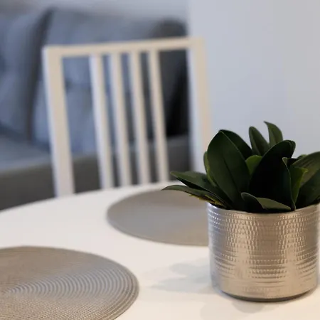 דירה в центрі