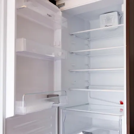 в центрі דירה *