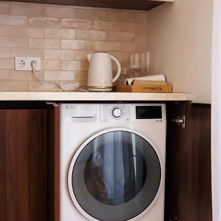 в центрі שאיאן