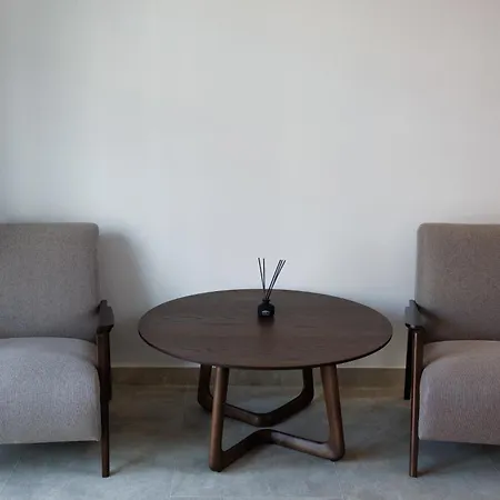 Διαμέρισμα в центрі *