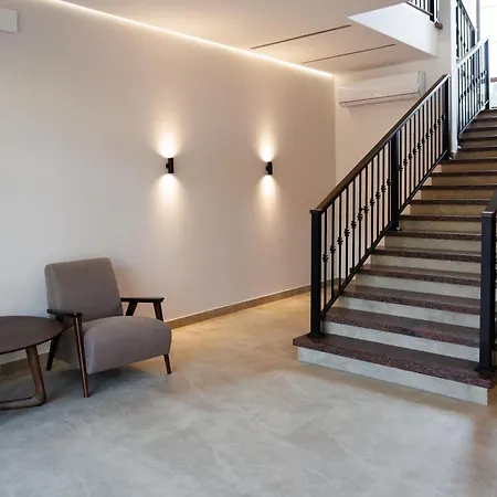 в центрі שאיאן