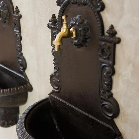 в центрі Διαμέρισμα Shaian